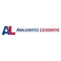 Locksmiths Amalgamated